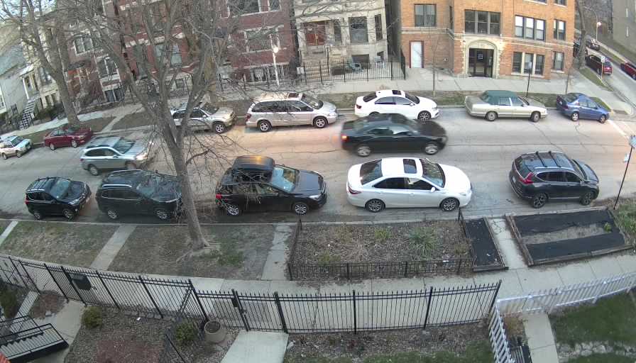 Reolink Camera One_00_Reolink Home Hub One_20260407192722.jpg